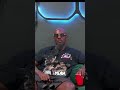Dame Dash: I Didn't Like Him, But I Respect His Hustle! #shorts