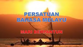KoKurikulum Kelab dan Persatuan PdPr sesi 2 -2021