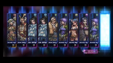 Perfect hire event Red Raphael/  PLAYING BATTLE NIGHT