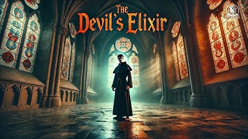 The Devil