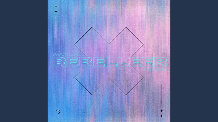 Rebelleer