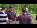 Tiger, Rory, DJ & More at Our Photo Shoot SNEAK PEEK (Sizzle Reel) | TaylorMade Golf