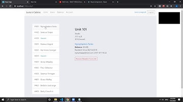 Demo for React/Redux Project