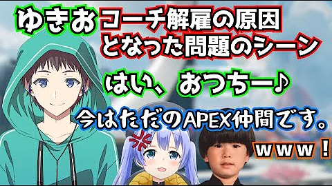 ヘンディー 炎上