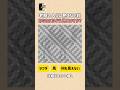 【老眼テスト：どう見えますか？】#心理テスト #性格診断 #心理学 #当たる #shorts #ショート #老眼テスト