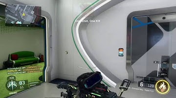 First Clip for #RedRC