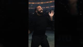 Drake  First Person Shooter Ft J Cole drake jcole