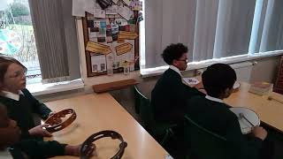 BRW Y6 FLORENCE PRICE FINAL