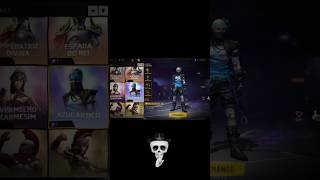 Brazil Server Magic Club Store