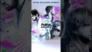 Full Song Link 🔻 In Description | Dark Shadow Knight