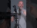 How to use the sub flash on the V100