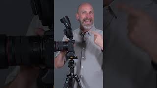 How to use the sub flash on the V100