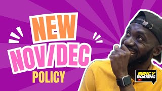 January October WASSCE Exams for Private Candidates What You Need to Know