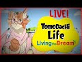 Playing Tomodachi Life!