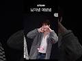 [&amp;team 의주 유마 하루아] 사랑츄츄 윰냥이 잡도리 한번이면 됨 #andteam #앤팀 #エンティーム  #kpop #idol