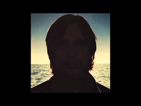 Jackson Browne -