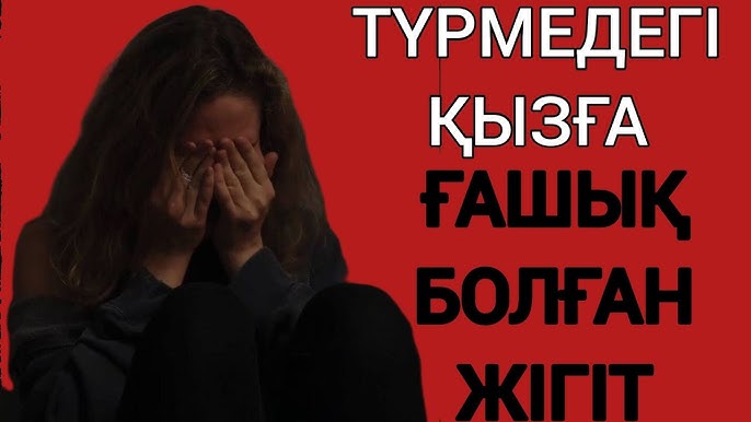 Жалаңаш Лелик Ирина Аллегрованың жалаңаш суреті