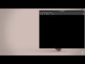 [part 3] Installing ARCH-LINUX