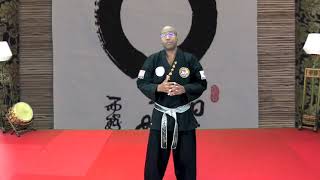 Class A Instructors Guide 024