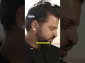 India’s 2011 World Cup Glory 🏆 | Raj Shamani ft. Suresh Raina