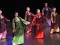 Halawet Shamsena - حلاوة شمسنا