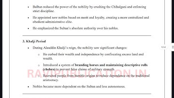 BHIC 107 SOLVED ASSIGNMENT 2025-26 