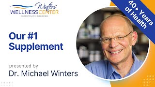 Black Seed Oil for Post-Viral Brain Inflammation | Dr. Michael Winters on Natural Healing