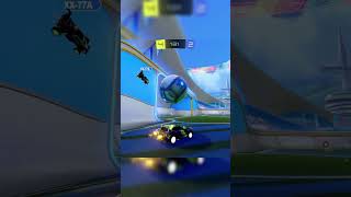 Call Them Up For Rlcs