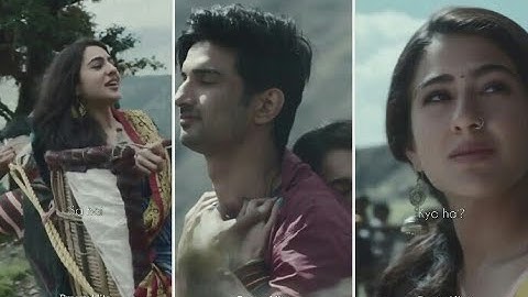 Qaafirana-Arijit Singh🎤Aesthetic song🎧lofi status✨whatsapp status💫4k full screen status#shorts#short