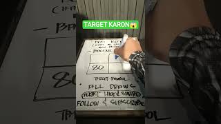BIGTIME BAGDUK LASTO NI KARON | MAY 19 2026 TUESDAY