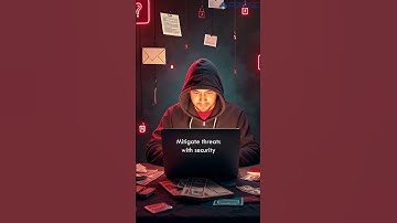 Cybersecurity Risk Management A2DGC