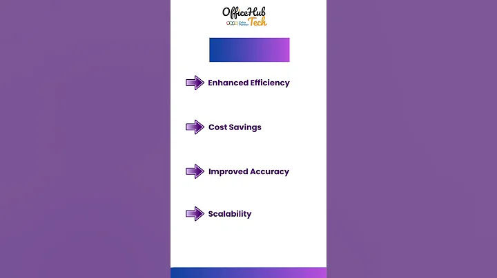 The Ultimate Guide to Implementing #ZohoRPA in Your Business | By Top Zoho RPA Consultant & Partner