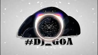 WAKTU YANG SALAH !!! [ Gio DTM ] DTM Reborn