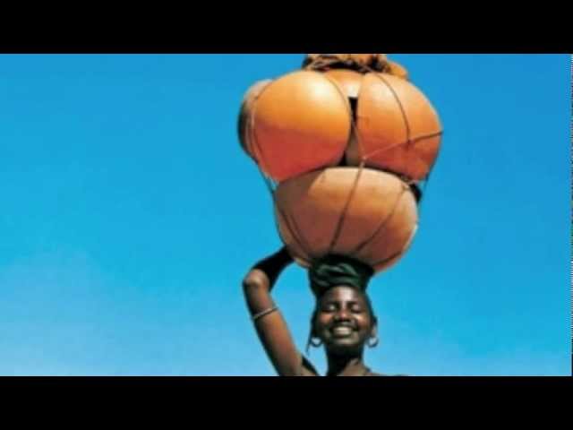 Watch FRANCIS BEBEY " Super Jungle " 1982 on YouTube Watch FRANCIS BEBEY " Super Jungle " 1982 on YouTube