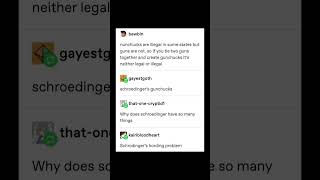 tumblr memes 4 #tiktok #voiceover #memes #shorts