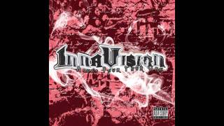 Inna Vision - Nice and Full chords