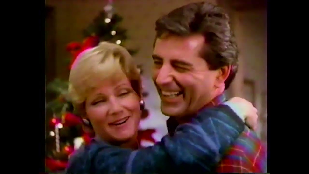 KCBS-TV Commercials and Bumpers (December 4, 1985)