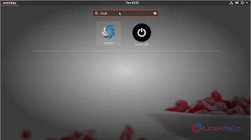 How to install Shutter 0.94 on Ubuntu 18.04