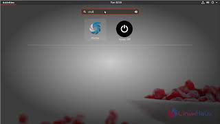 How to install Shutter 0.94 on Ubuntu 18.04