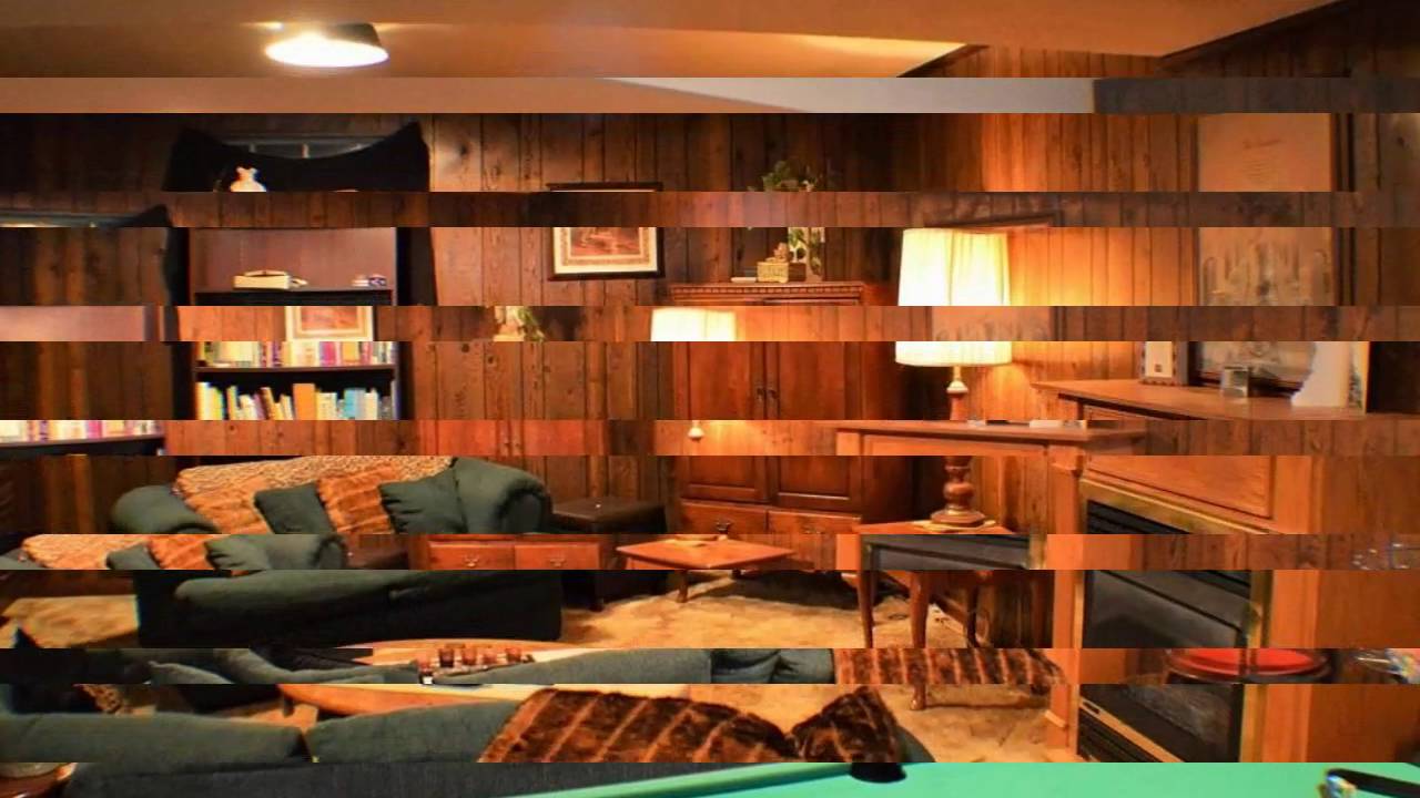 Real estate for sale in Harrison Tennessee - MLS# 1246031