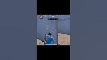 @1Goldenz #bgmi #pubg #shorts #pubgmobile #bgmishorts #pubgshorts