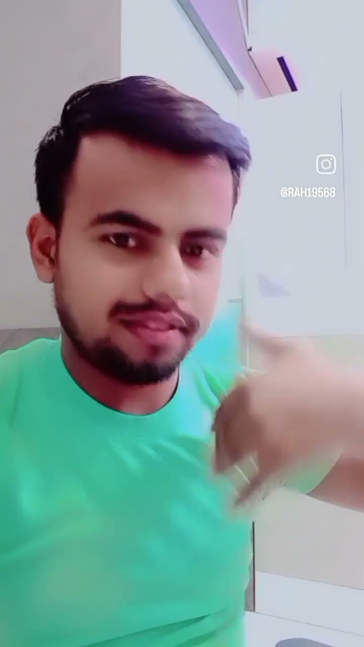 31-july-2024-youtube