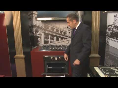 კუპერსბერგი