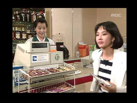 Jealousy EP05, #08