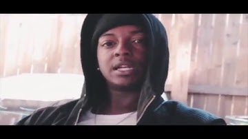 SWIFA - NEW SCHOOL OLD RULES (OFFICIAL VIDEO)