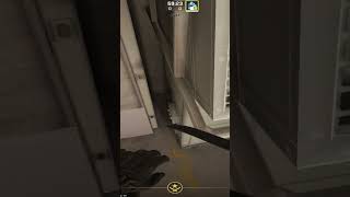 REMEMBER THIS DISGUSTING OFF ANGLE! CS2 VERTIGO #csgofans
#gaming #cs2 #csgo #cs2clips #csgowarmup #shorts REMEMBER THIS DISGUSTING OFF ANGLE! CS2 VERTIGO #csgofans