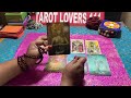 You and partner         tarot lovers 111 hindi tarot card readiing