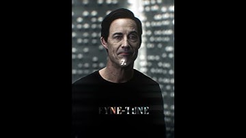 my top 10 fav characters maybe OAT #shorts #marvel #dc #starwars #1v1