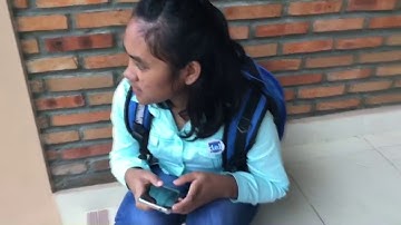 Visualisasi - S1 Teknik Informatika 2 2017