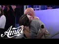 Amici 24 - Chiamamifaro accede al Serale